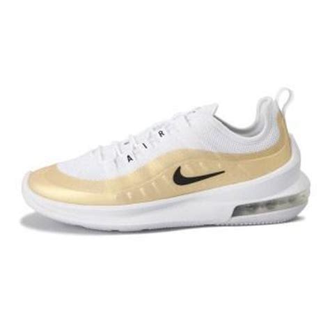 nike air max axis sneakers zwart goud dames|Nike Factory Stores.